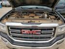 GMC Sierra K1500 Sle Image 12