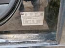 GMC Sierra K1500 Sle Image 11