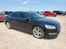 Volkswagen Passat Sel Image 3