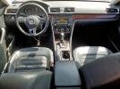Volkswagen Passat Sel Image 5