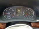 Volkswagen Passat Sel Image 10