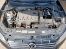 Volkswagen Passat Sel Image 8