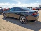 Dodge Charger Sxt Image 6