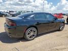 Dodge Charger Sxt Image 4
