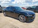 Dodge Charger Sxt Image 3