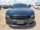 Dodge Charger Sxt Image 5