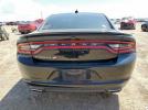 Dodge Charger Sxt Image 9