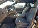Dodge Charger Sxt Image 7