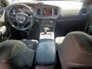 Dodge Charger Sxt Image 8