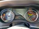 Dodge Charger Sxt Image 12