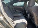 Dodge Charger Sxt Image 2