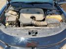Dodge Charger Sxt Image 11