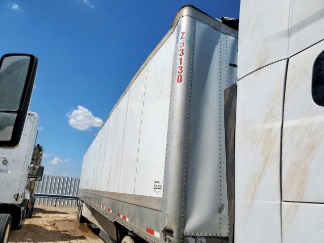  Salvage Wabash Other