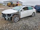 Toyota Avalon Base Image 1