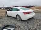 Toyota Avalon Base Image 3
