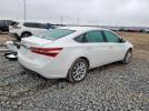 Toyota Avalon Base Image 4