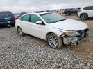 Toyota Avalon Base Image 2