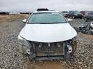 Toyota Avalon Base Image 13