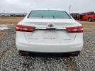 Toyota Avalon Base Image 5
