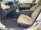 Toyota Avalon Base Image 8