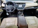 Toyota Avalon Base Image 6