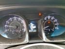Toyota Avalon Base Image 7