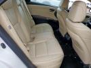 Toyota Avalon Base Image 10