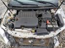 Toyota Avalon Base Image 9
