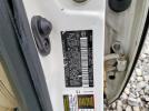 Toyota Avalon Base Image 11