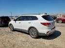 Hyundai SANTA FE Se Image 9
