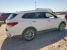 Hyundai SANTA FE Se Image 11
