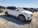 Hyundai SANTA FE Se Image 4