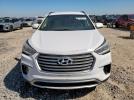 Hyundai SANTA FE Se Image 10