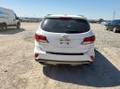 Hyundai SANTA FE Se Image 3