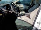 Hyundai SANTA FE Se Image 8