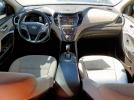 Hyundai SANTA FE Se Image 5