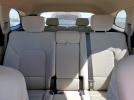 Hyundai SANTA FE Se Image 12