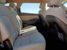 Hyundai SANTA FE Se Image 13