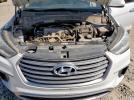 Hyundai SANTA FE Se Image 6
