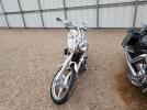 Harley-Davidson Fx Image 2