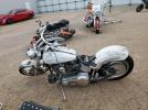 Harley-Davidson Fx Image 5