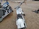 Harley-Davidson Fx Image 6