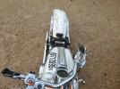 Harley-Davidson Fx Image 7