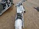 Harley-Davidson Fx Image 8