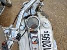 Harley-Davidson Fx Image 3