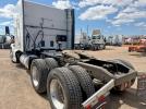 Peterbilt 579 Image 2