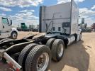 Peterbilt 579 Image 3
