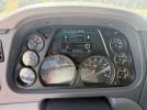 Peterbilt 579 Image 8