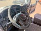 Peterbilt 579 Image 9