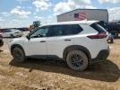 Nissan Rogue S Image 4